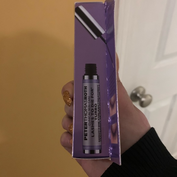 Peter Thomas Roth LashesToDieFor - Picture 4 of 5